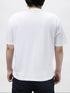 putty 半袖Tシャツ【綿100%】
